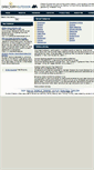 Mobile Screenshot of directoryoutdoor.com